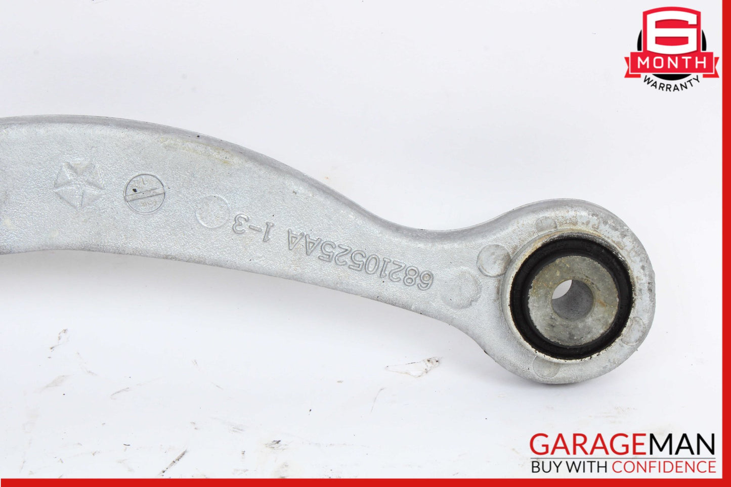 2015-2023 Dodge Charger Left Rear Side Upper Camber Control Arm 68210525AA OEM
