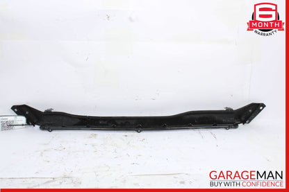 2003-2012 Mercedes R230 SL500 Front Upper Radiator Support Frame Bracket OEM