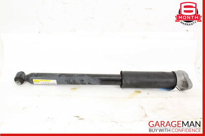 2015-2020 Mercedes-Benz C300 Rear Left & Right Shock Strut 2053201530