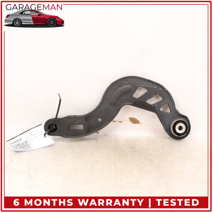 2014-2020 Mercedes W117 CLA250 Rear Left or Right Side Upper Control Arm OEM