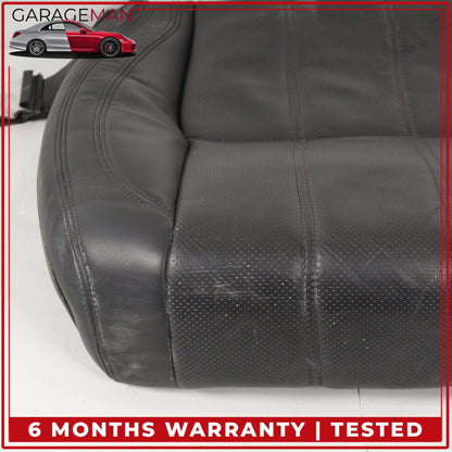 2013-2017 Range Rover L405 Front Right Lower Bottom Seat Cushion CK5262900CA OEM