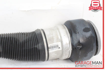2007-2013 Mercedes-Benz S550 W221 Sedan Shock Strut Absorber 2214210494 OEM