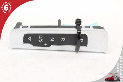 2015-2020 Audi A3 8V Automatic Transmission Gear Shifter Selector 8V1713463B OEM