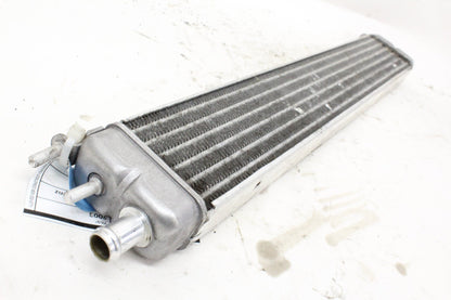 2003-2006 Mercedes-Benz S55 AMG W220 Transmission Oil Cooler Radiator OEM