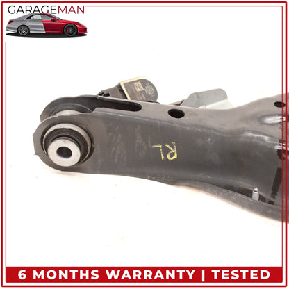 2014-2021 BMW M235i F22 RWD Rear Left or Right Lower Control Arm 6867540 OEM