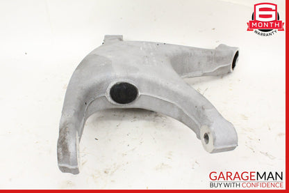 2012-2018 Audi A7 A6 Rear Left Driver Side Lower Control Arm 8R0505311F OEM