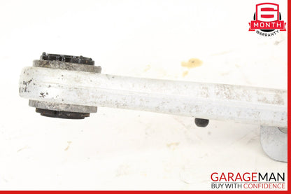 2007-2015 Audi Q7 Rear Right or Rear Left Upper Forward Control Arm OEM