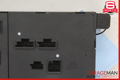 2003-2012 Mercedes SL500 R230 Right Front Door Control Module 2308203626 OEM