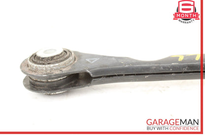 2009-2018 Audi A6 C7 Sedan Rear Left or Right Lower Control Arm 8K0501529L OEM