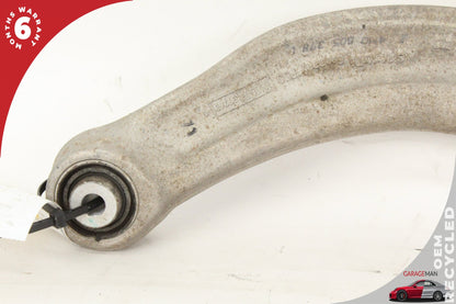 2018-2024 Audi SQ5 Q5 Rear Right Passenger Side Upper Control Arm 4M0505398 OEM