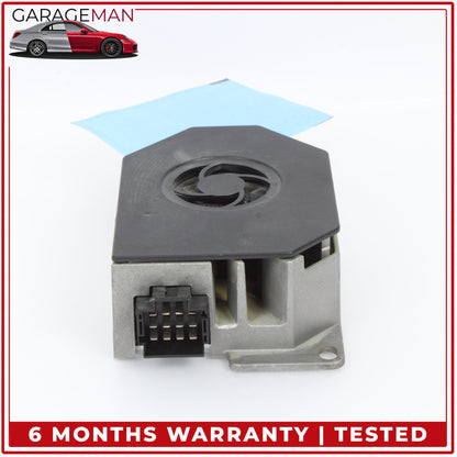 2008-2018 Mercedes W211 E350 CLS550 Subwoofer Amp Amplifier Harman Becker OEM