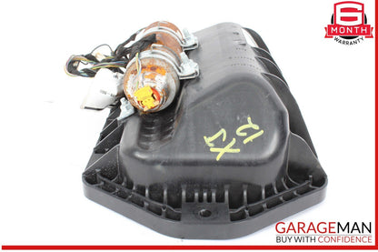 10-19 Jaguar XJ Front Right Passenger Dash SRS Airbag Air Bag OEM