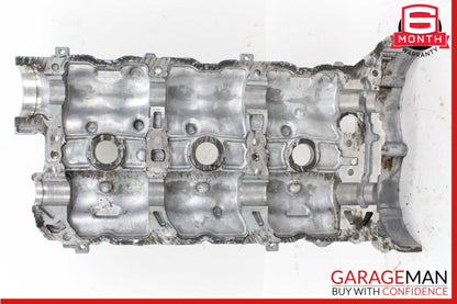 2005-2013 Mercedes-Benz R350 W251 Left Side Cylinder Head Valve Cover 2720160005