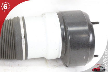 2007-2013 Mercedes-Benz S550 S-Class W221 Front Left or Right Airmatic Shock Strut 2213209313