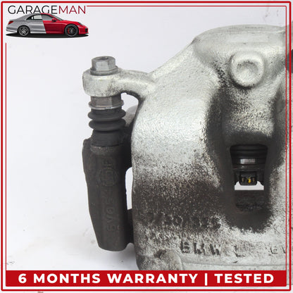 2023-2025 BMW X2 U10 SUV Front Left and Right Side Brake Caliper 34108837114 OEM