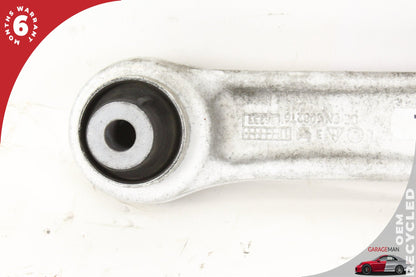 2009-2019 BMW F10 550i 528i RWD Front Left Lower Control Arm 31126794203 OEM