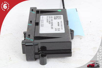 2012-2020 Tesla Model S 85D Front Right Door Control Module 100310100E OEM