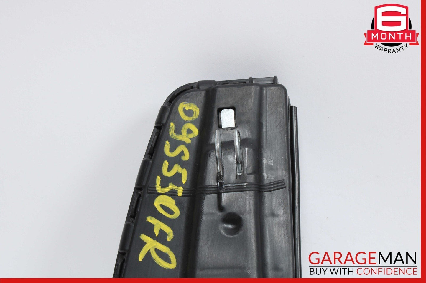 06-14 Mercedes S550 GL450 R350 CL550 Front Right Side Seat SRS Airbag Air Bag