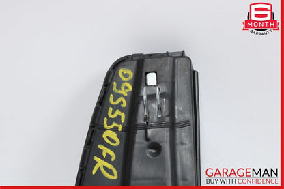 06-14 Mercedes S550 GL450 R350 CL550 Front Right Side Seat SRS Airbag Air Bag
