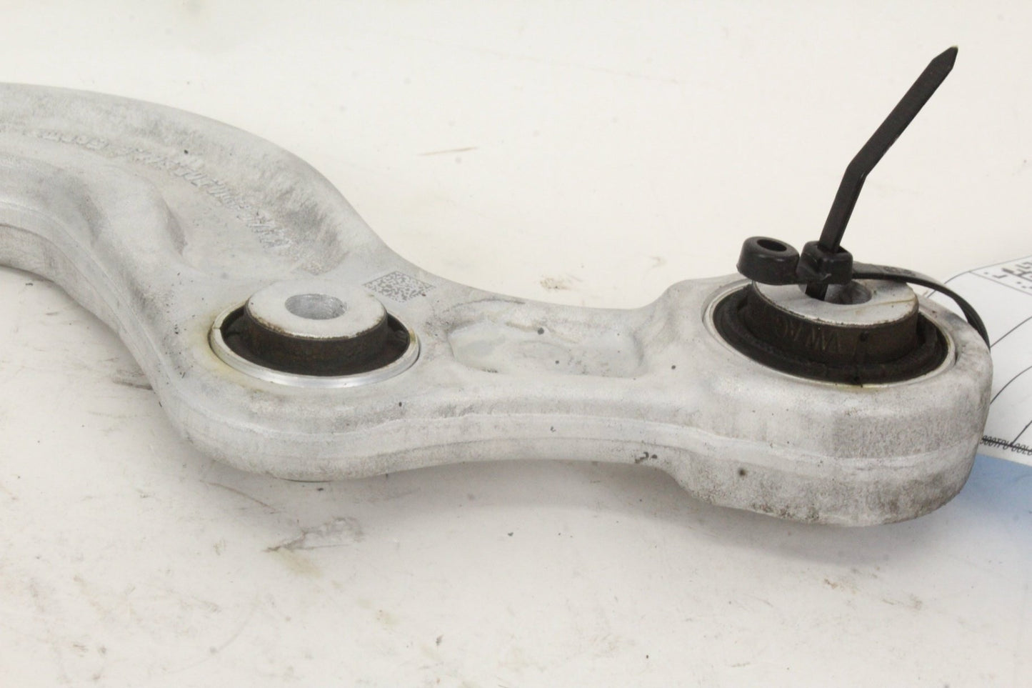 2017-2024 Audi A4 B9 Sedan Rear Left or Right Side Upper Control Arm 8W0505361E
