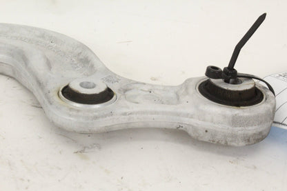 2017-2024 Audi A4 B9 Sedan Rear Left or Right Side Upper Control Arm 8W0505361E
