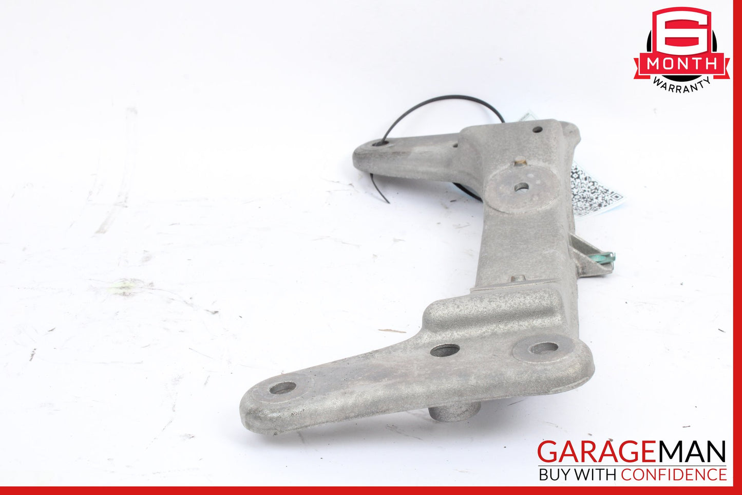 2006-2013 BMW 128i 135i 328i 335i Transmission Support Mount Bracket 6778060 OEM