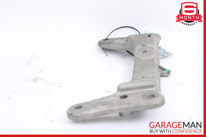 2006-2013 BMW 128i 135i 328i 335i Transmission Support Mount Bracket 6778060 OEM