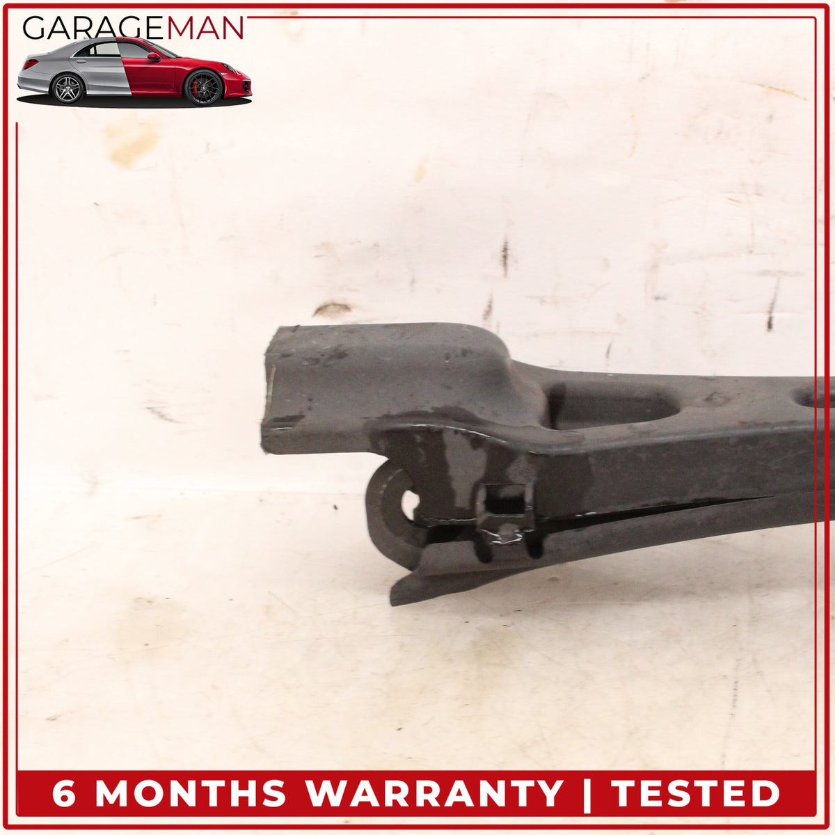 2013-2020 Mercedes X156 GLA250 Rear Left or Right Upper Wishbone Control Arm OEM