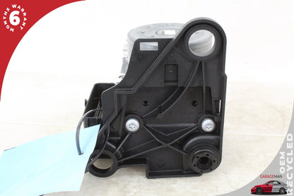 2015-2019 Audi A3 Volkswagen ABS Anti Lock Brake Pump Module 3Q0907379AA OEM