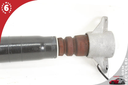 2018-2024 Audi Q5 SQ5 Rear Left and Right Shock Strut Absorber 80A513035L OEM