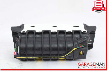 07-09 Audi Q7 Front Right Passenger Side Dash Dashboard Airbag Air Bag OEM