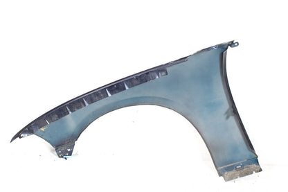 2011-2014 Dodge Charger Front Right Side Fender Panel Cover 55113584AB OEM