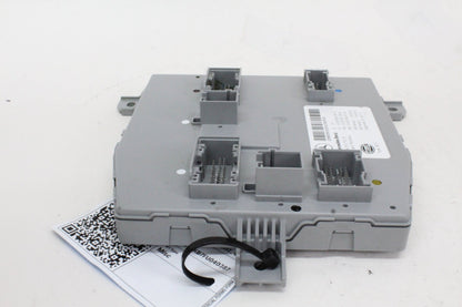 2015-2020 Mercedes-Benz C300 W205 SAM Signal Lamp Control Module 2059003913