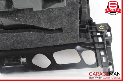 2017-2024 Audi Q7 SUV Glove Box Storage Compartment 4M1857035R