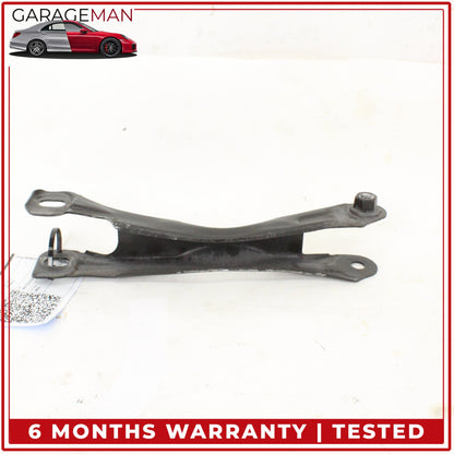 2014-2021 BMW i3 I01 Rear Left Driver Side Lower Control Arm 6867883 OEM