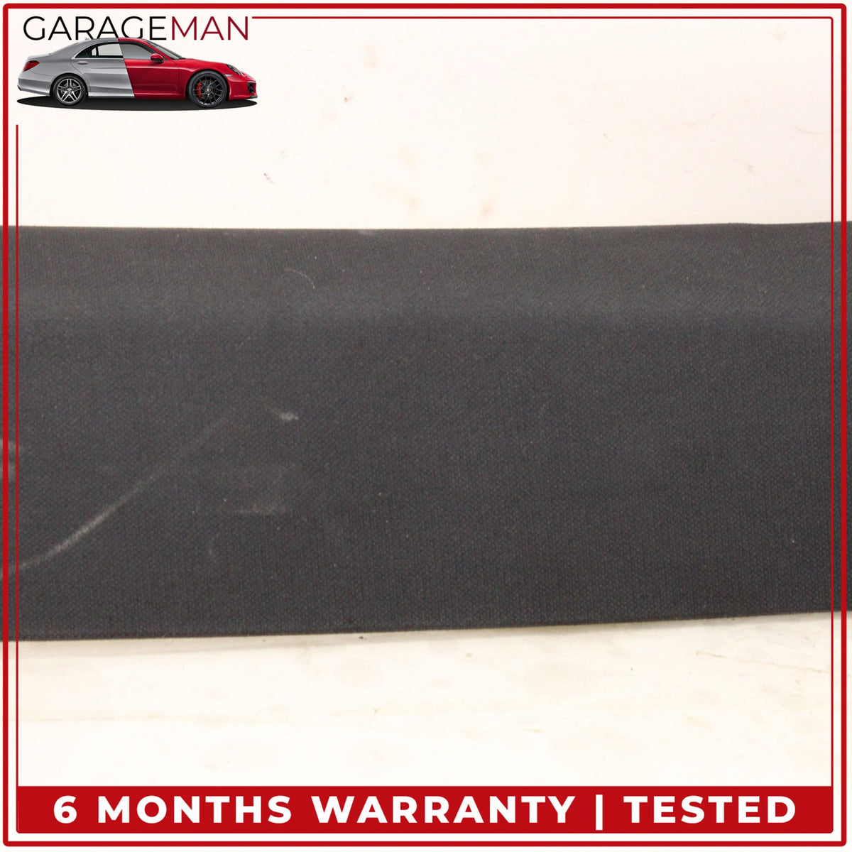 2014-2017 Range Rover Sport L494 Front Left and Right A Pillar Trim Cover OEM