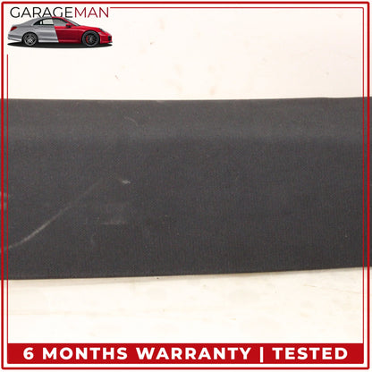 2014-2017 Range Rover Sport L494 Front Left and Right A Pillar Trim Cover OEM
