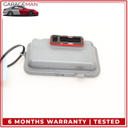 2012-2014 Mercedes W218 CLS550 Xenon HID Headlight Ballast Control Module OEM