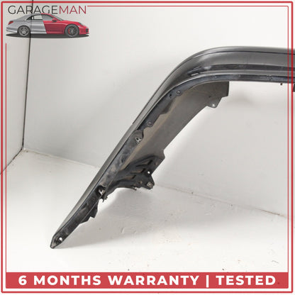2003-2008 Mercedes-Benz SL500 SL-Class R230 AMG Sport Rear Bumper Cover OEM