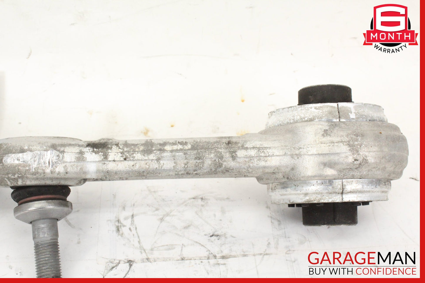 2015-2020 Mercedes-Benz E450 W238 Front Left Side Wishbone Lower Control Arm