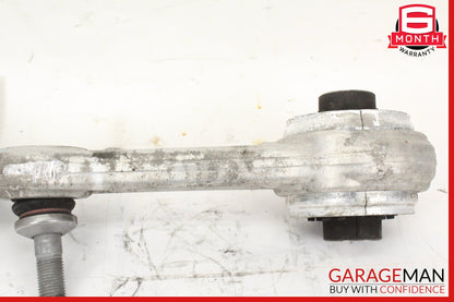 2015-2020 Mercedes-Benz E450 W238 Front Left Side Wishbone Lower Control Arm