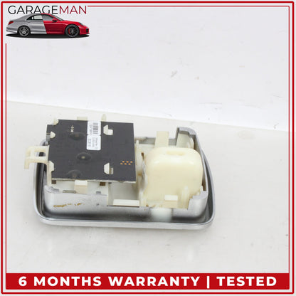 2013-2022 LR Range Rover L405 Rear Right and Left Interior Courtesy Light Lamp