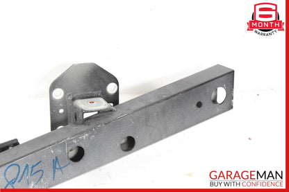 2014-2022 Maserati Quattroporte Front Bumper Bar Reinforcement 673006239