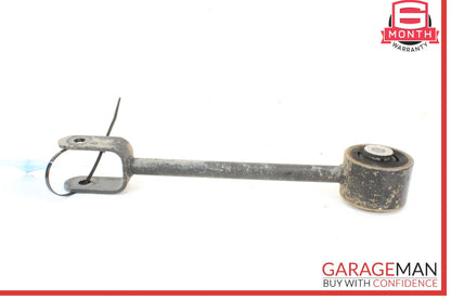 2009-2019 Ford Flex Rear Left or Right Side Trailing Control Arm AA835B674BB OEM