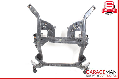 2016-2023 Jaguar XF X260 Front Subframe Suspension Crossmember GX635C145AD OEM