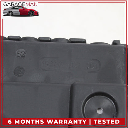 2013-2017 LR Range Rover L405 L494 Battery Fuse Junction Box Terminal Module OEM