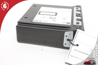 2015-2019 Chevrolet Silverado 1500 CD DVD Player AM FM Radio Receiver OEM