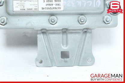 97-03 Mercedes W208 CLK320 Front Left Side Door Airbag Air Bag Module