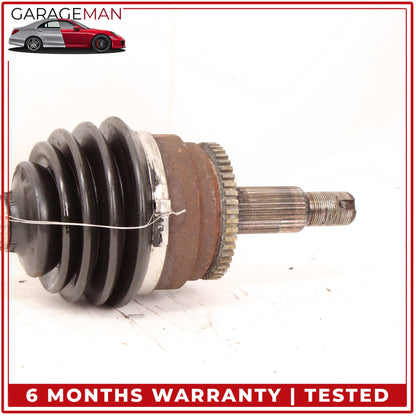 2006-2013 Land Rover Range Rover Sport L320 Front Right Side Axle CV Shaft OEM