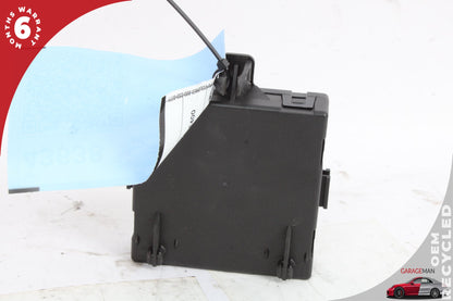 2008-2018 Mercedes-Benz E400 W207 Coupe Left Front Door Control Module 2129011405 OEM